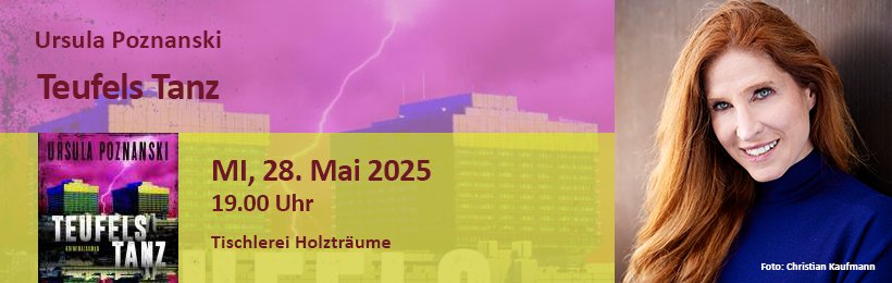 web lesung eventseite poznanski ursula.png